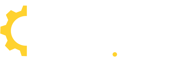 Inclusive Hiring Works