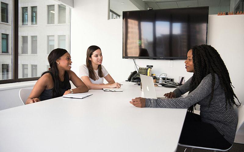 10 Practical Tips for Creating an Inclusive Interview Experience