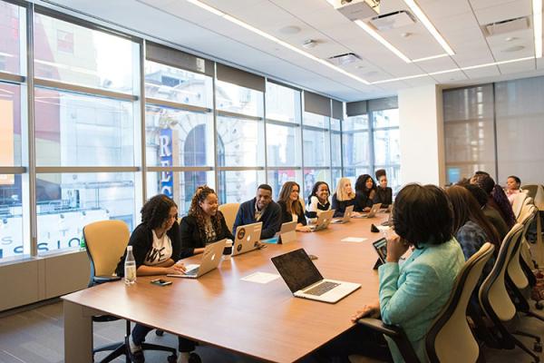 The Cost of Getting It Wrong – The Business Impact of Non-Inclusive Hiring
