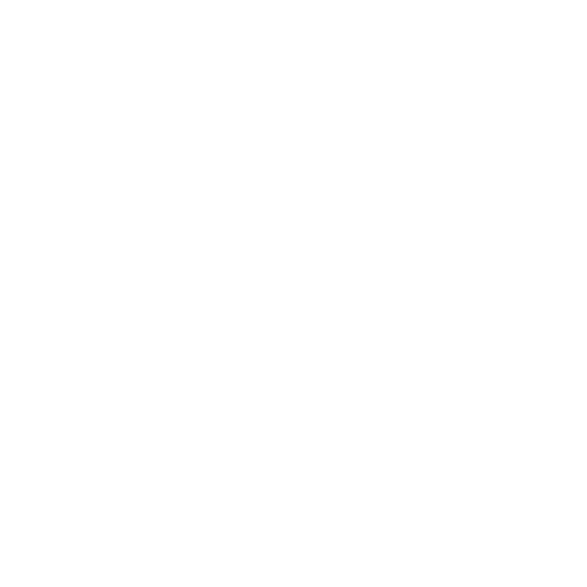 rotating cog logo