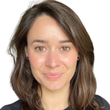 Rachel Jones
